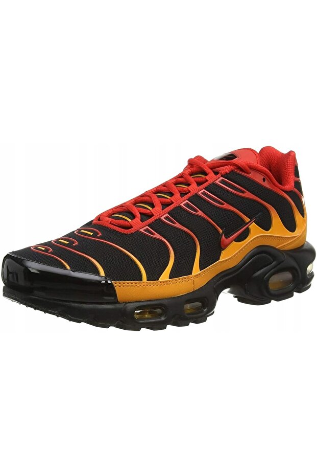 Air Max Plus - 5