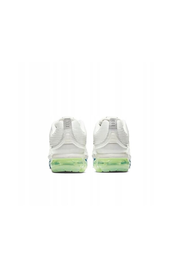 Air VaporMax 360 Bubble Pack - 5