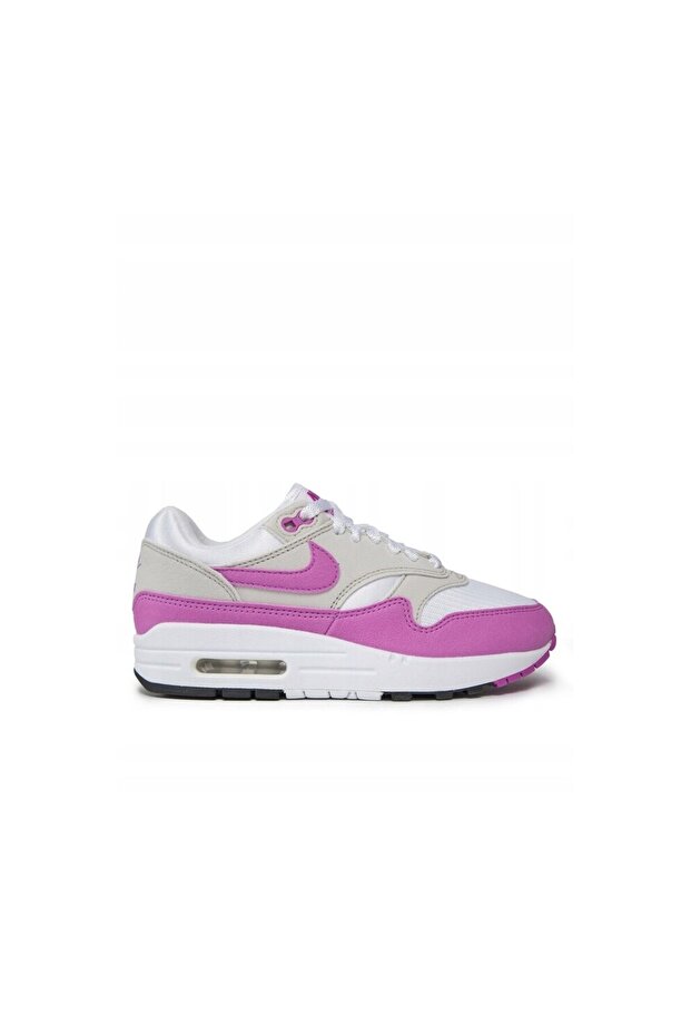 Air Max 1 - 1