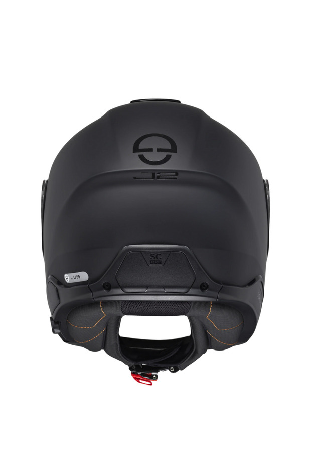 J2 MATT BLACK - 59 - 3