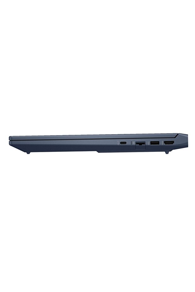 Victus 15-FA2038NT C39D5EA007 i7-13620H 32GB 1TBSSD+1TBSSD RTX5060 15.6 FHD FreeDOS Dizüstü Bilgi - 5