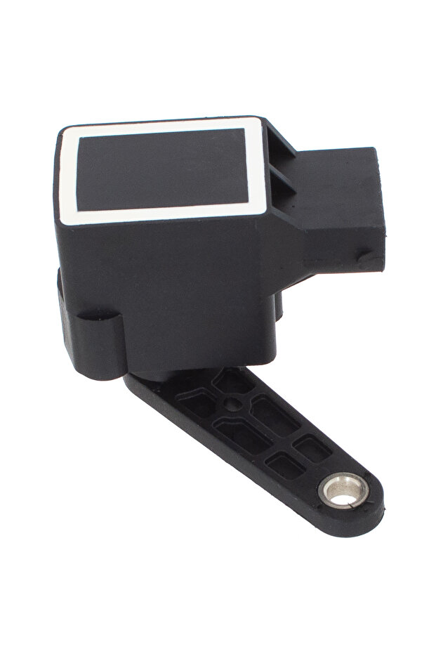 BMW E38 E39 E46 E60 EE90 XENON headlight level sensor - 1