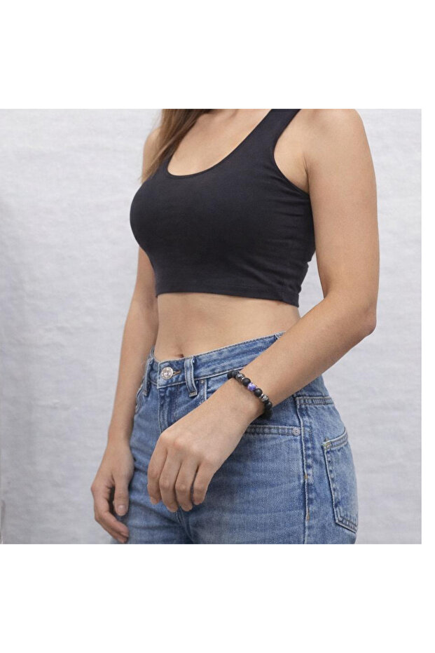 Magnetic Bracelet