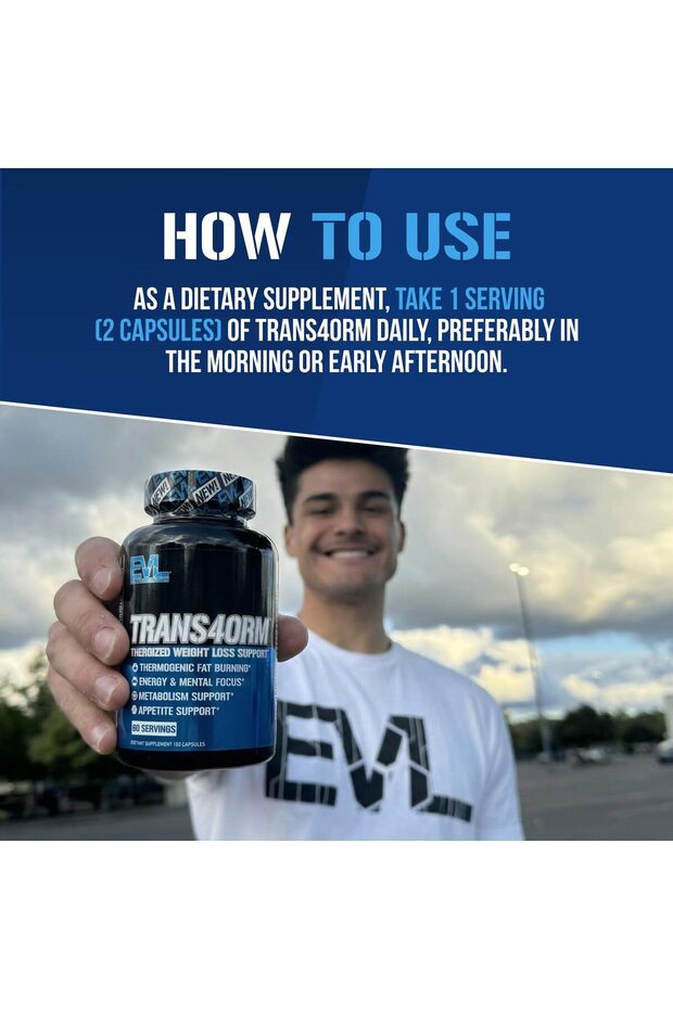 تَغذِيَة - 6