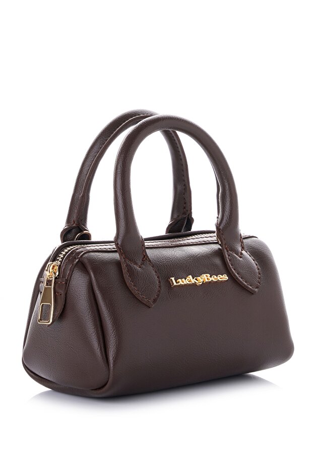 Luna Women's Hand and Shoulder Bag