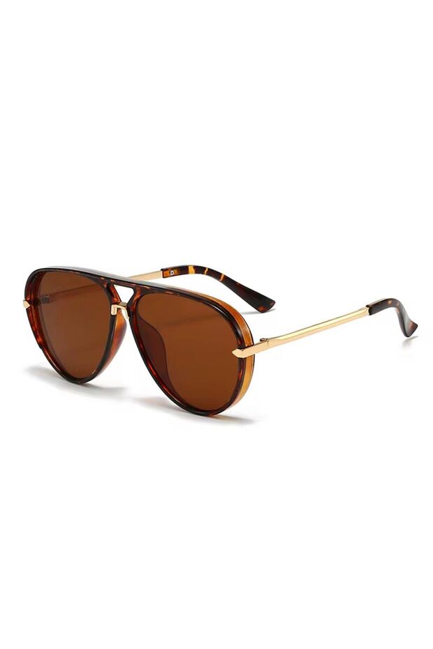 Daily Use Fashion Sunglasses