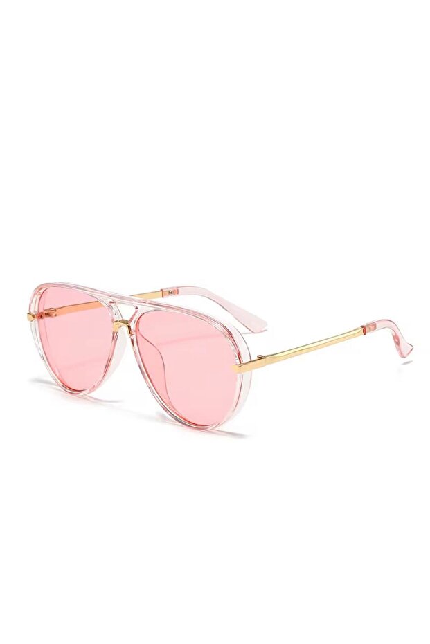 Daily Use Fashion Sunglasses