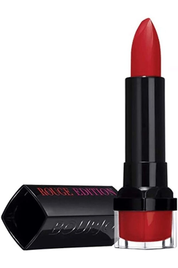 Bourjoic Rouge Edition -13 Rouge Jet Set