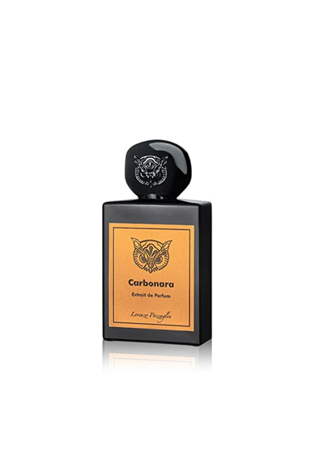 Carbonara For Unisex Extrait De Parfum 50ml