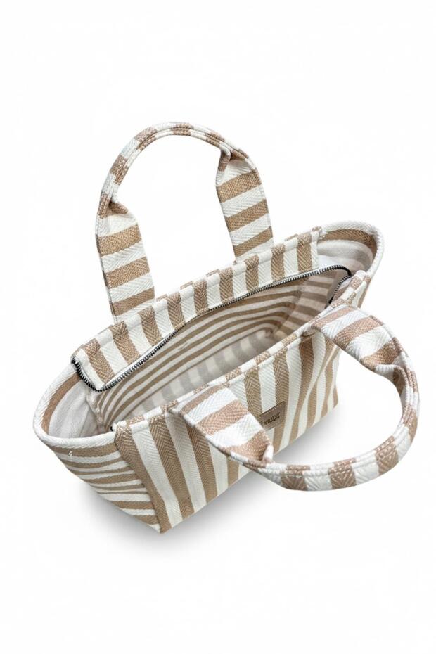 Чанта Cloud Model Vision - 5