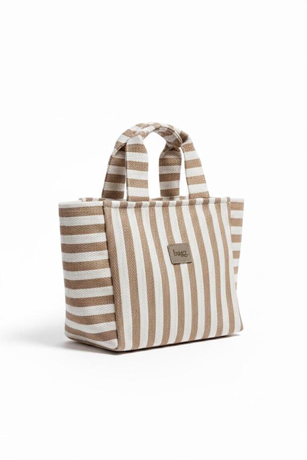 Чанта Cloud Model Vision - 2