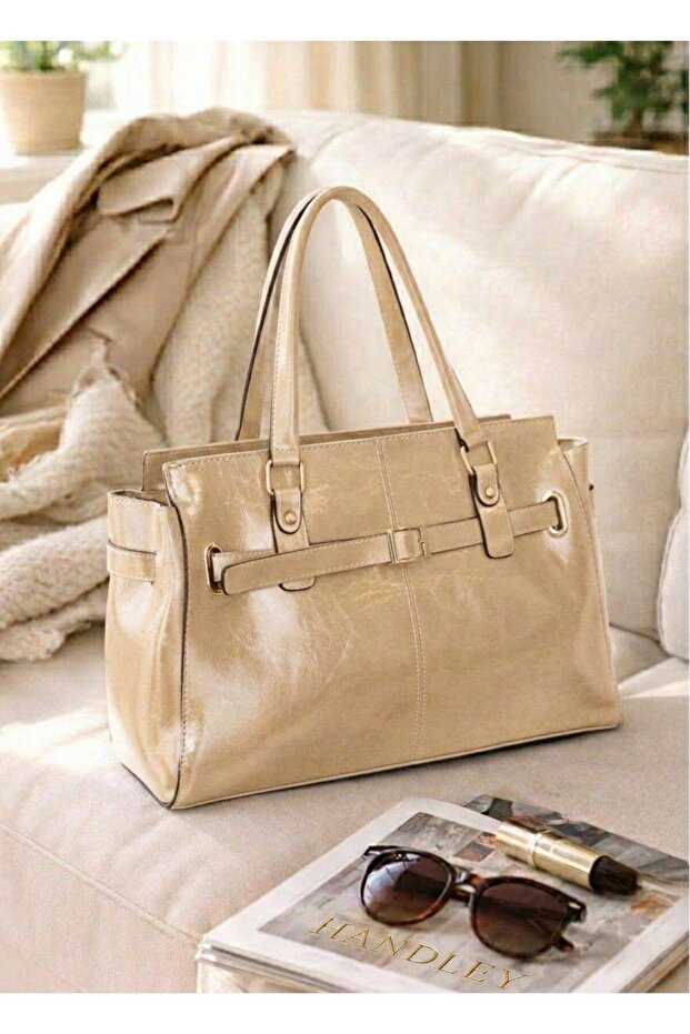 GEANT de umăr damă NOUL SEZON - 1