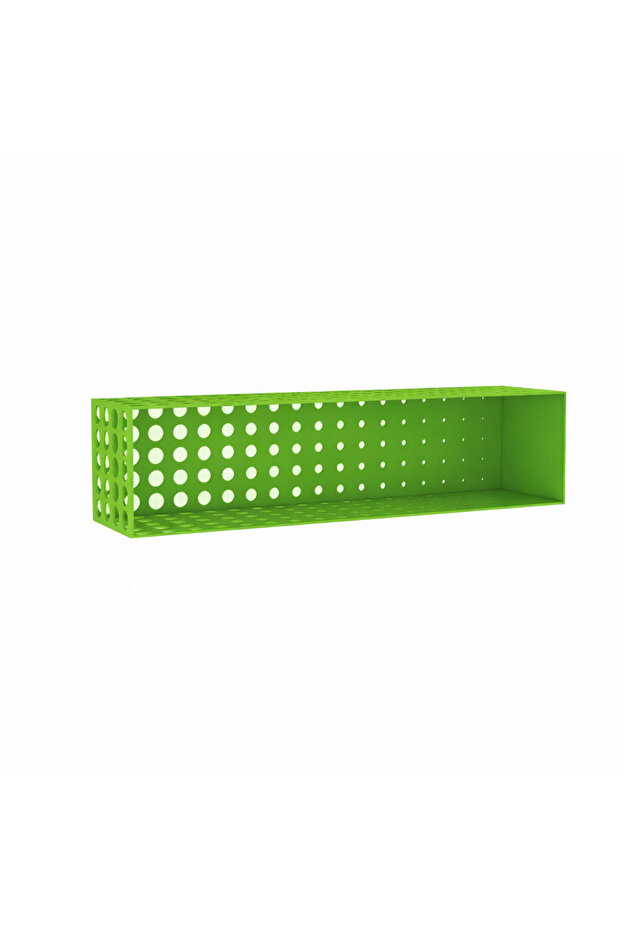 MODULO Perfore Raf