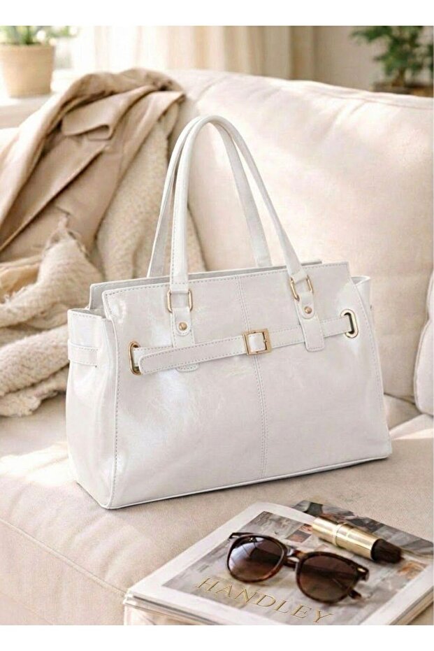 GEANT de umăr damă NOUL SEZON - 1