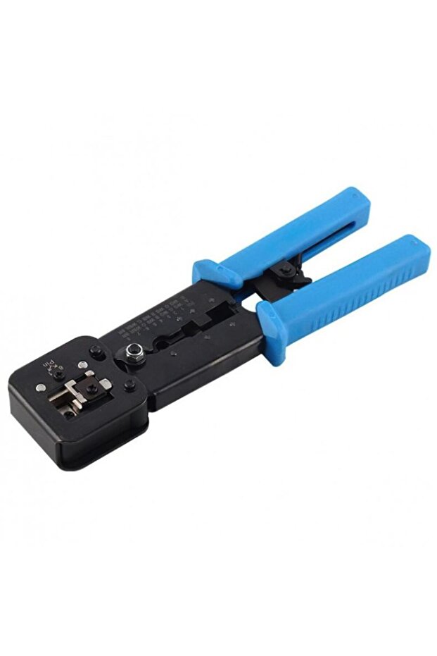 Cleste Sertizare LK-376T