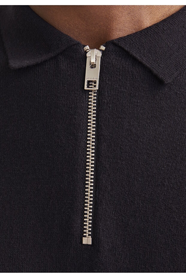 Pullover EMIL Strickpullover - 5