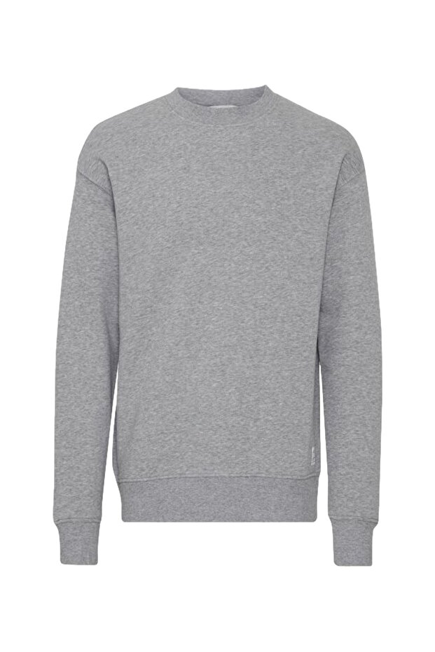 Pullover LENZ Sweatshirt - 2
