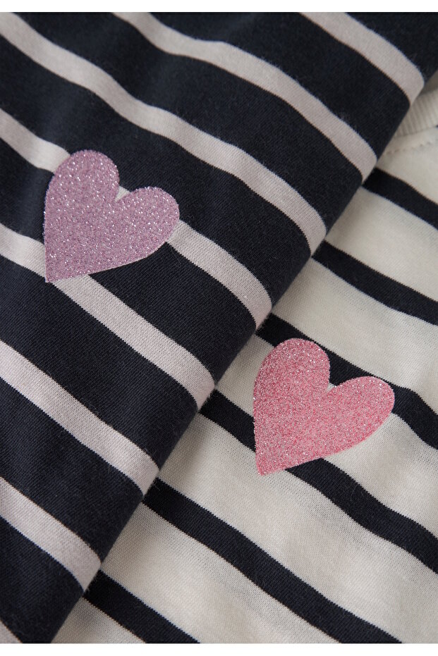 Pullover TENISA Pullover 2er Pack - 2