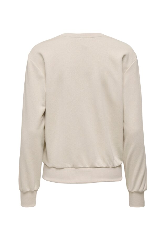 Pullover CAVA LIFE Sweatshirt - 2