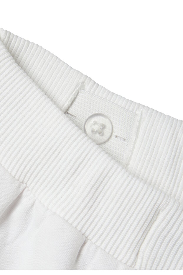 Shorts HAKKI Bermudashorts - 3