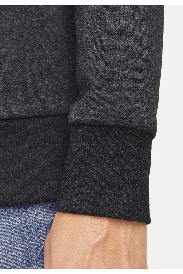 Kapuzenpullover ALVIS Hoodie - 7