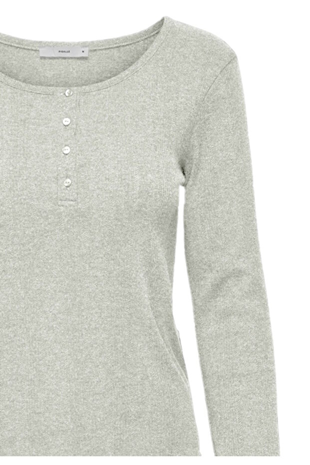 Pyjama Cozy Pyjamas Set - 3