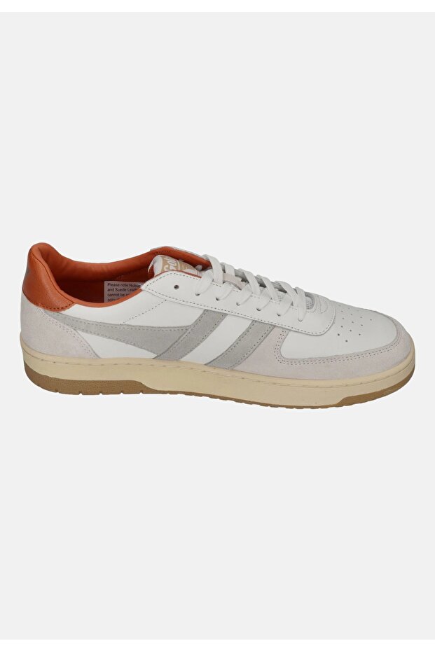 Sneaker Hawk Low-Sneaker - 7