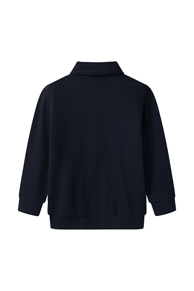 Pullover FREDDY Sweatshirt - 2