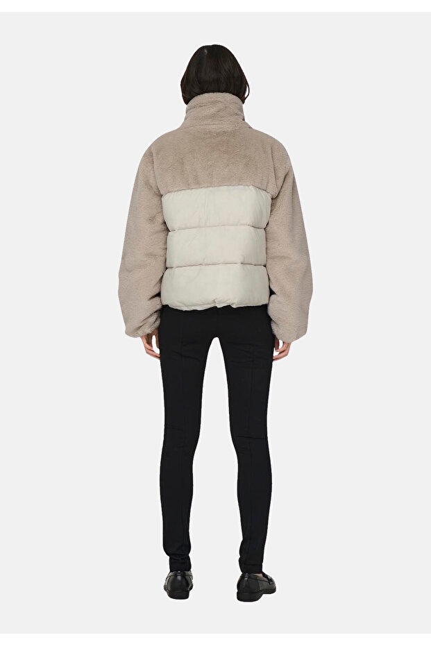 Jacke WANJA Steppjacke - 6