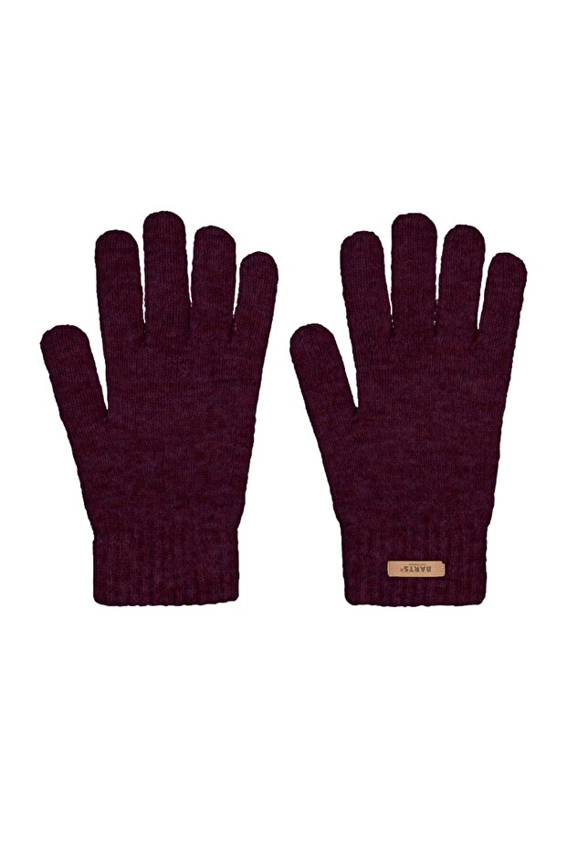 Handschuhe Witzia Gloves - 1