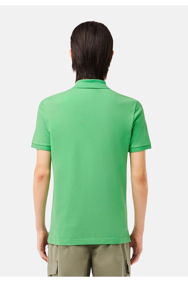 Polo Poloshirt - 2