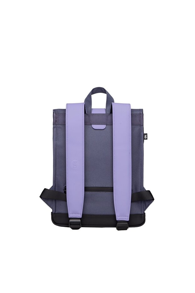 Rucksack Envelope Mini 8l Backpack - 2