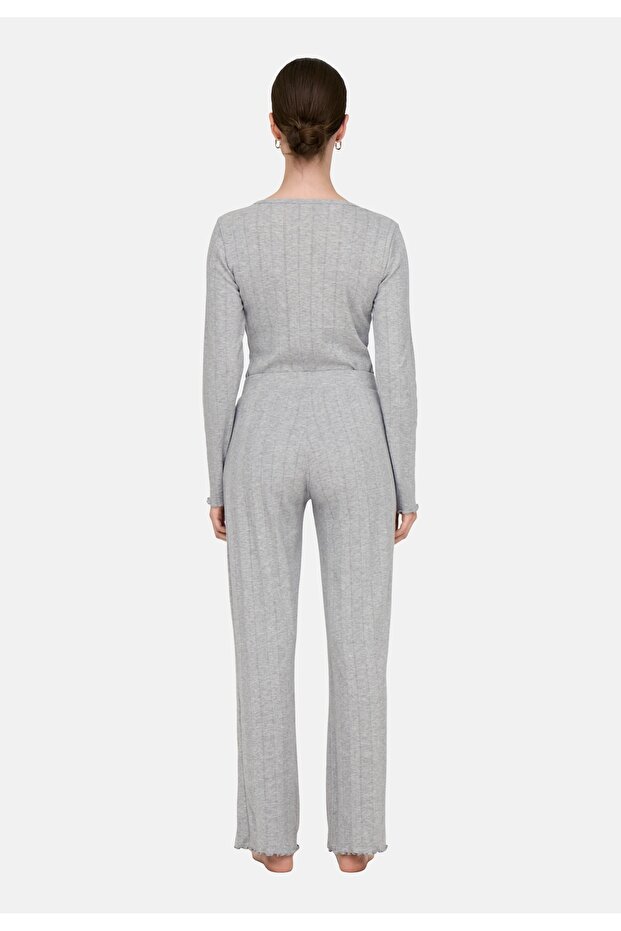 Pyjama Cozy Pyjamas Set - 3