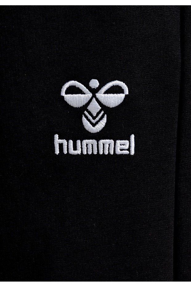 Sweathose hmlGO 2.0 Jogginghosen - 4