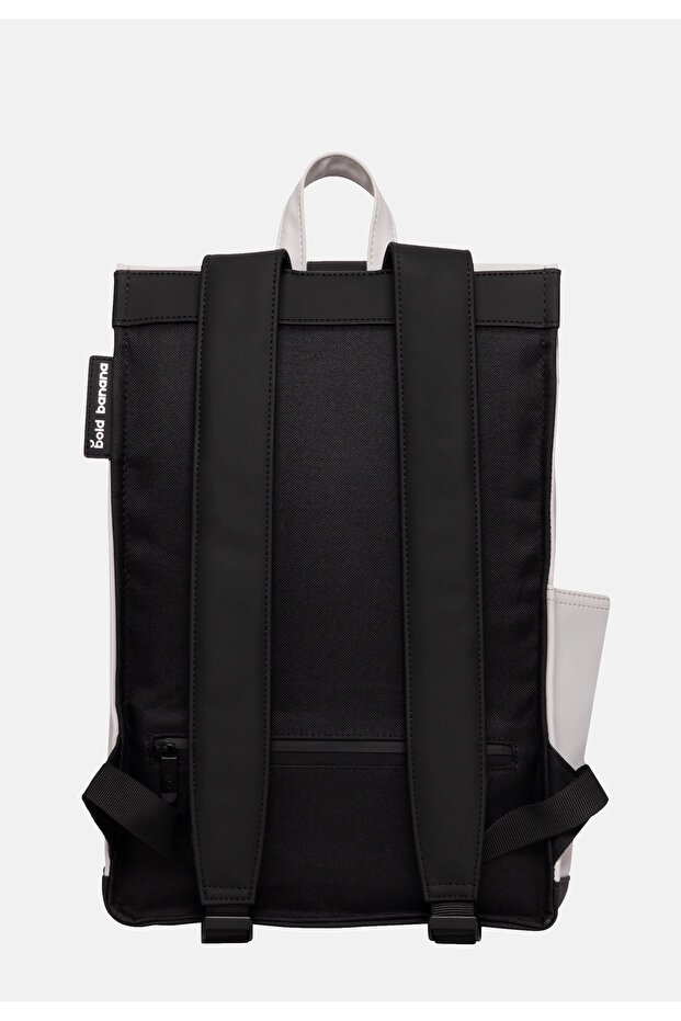 Rucksack ENVELOPE Backpack - 3