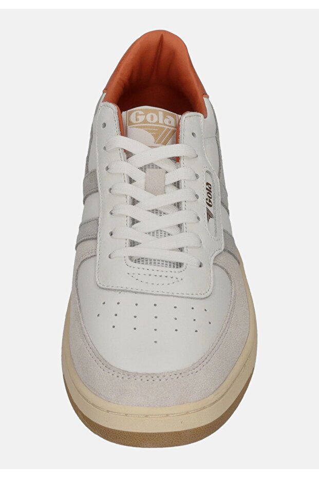 Sneaker Hawk Low-Sneaker - 1