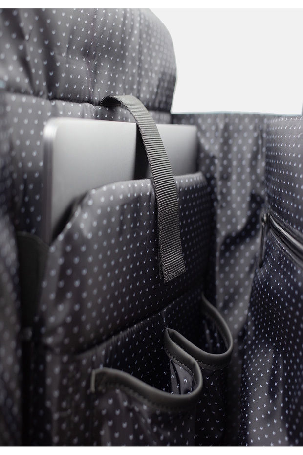 Rucksack ENVELOPE Backpack - 4