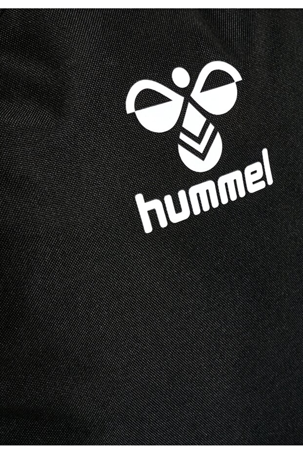 Rucksack hmlESSENTIAL BACKPACK - 3