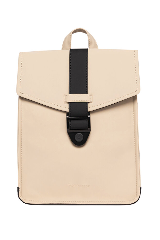 Rucksack ENVELOPE MINI Backpack - 1