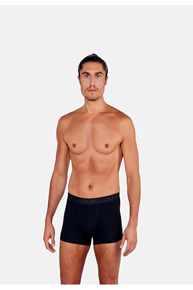 Unterhose JM0003 Trunks 3er Pack - 5