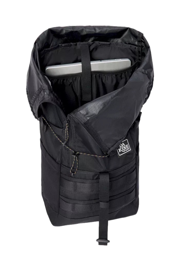 Rucksack JUNE BACKPACK 25L - 1