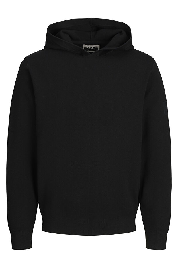 Hoodie AERO Kapuzensweatshirt - 2