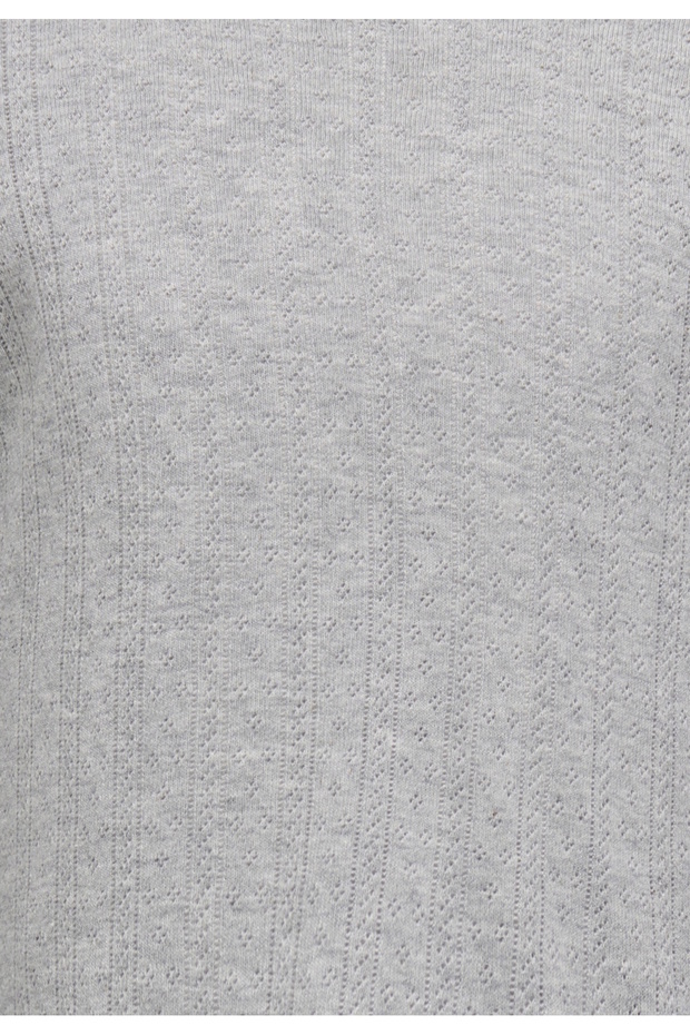 Pullover CARLOTTA Pullover - 3