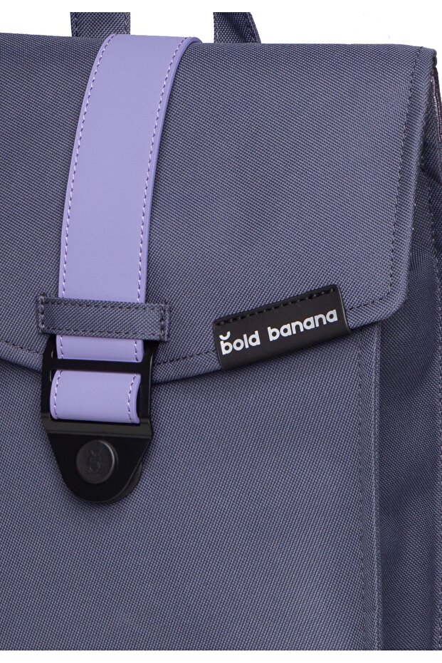 Rucksack Envelope Mini 8l Backpack - 3