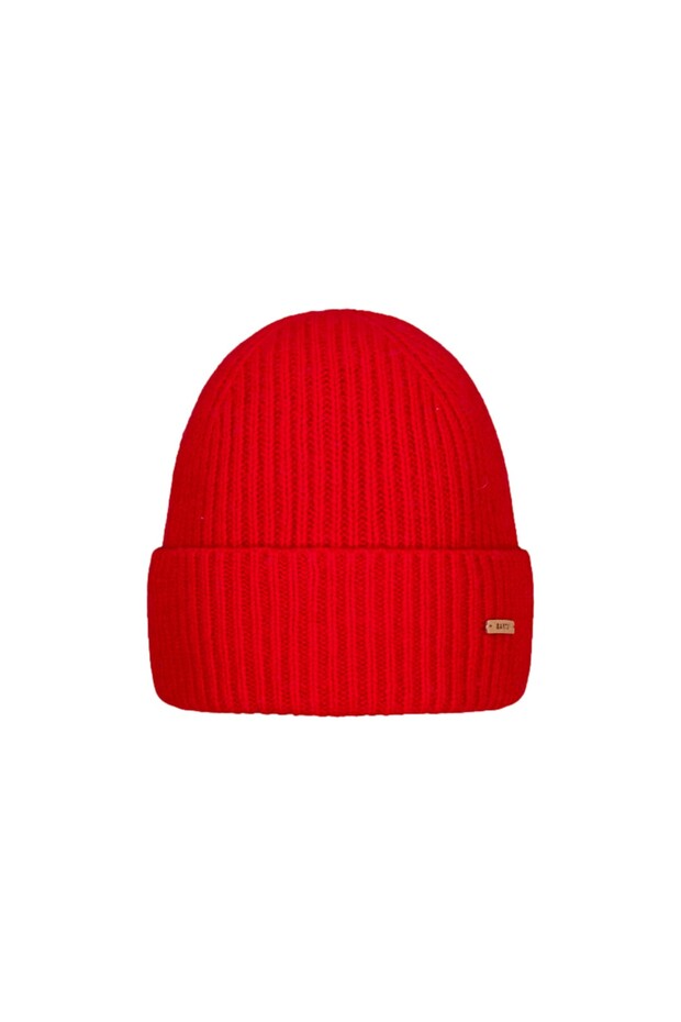 Mütze Mireije Beanie