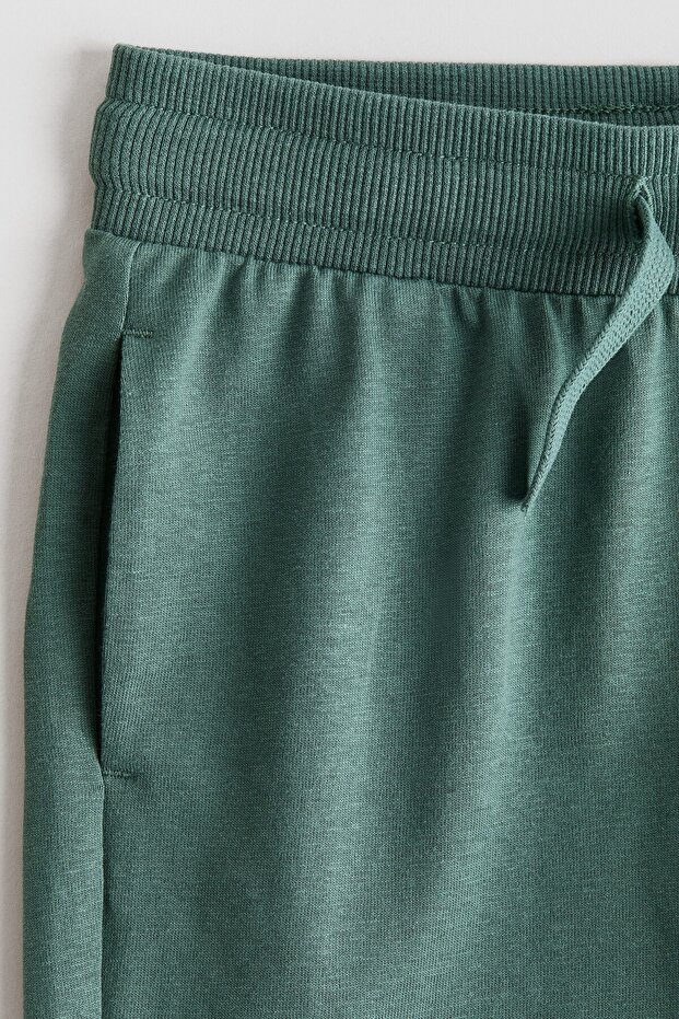 Jarse Jogger Pantolon - 2