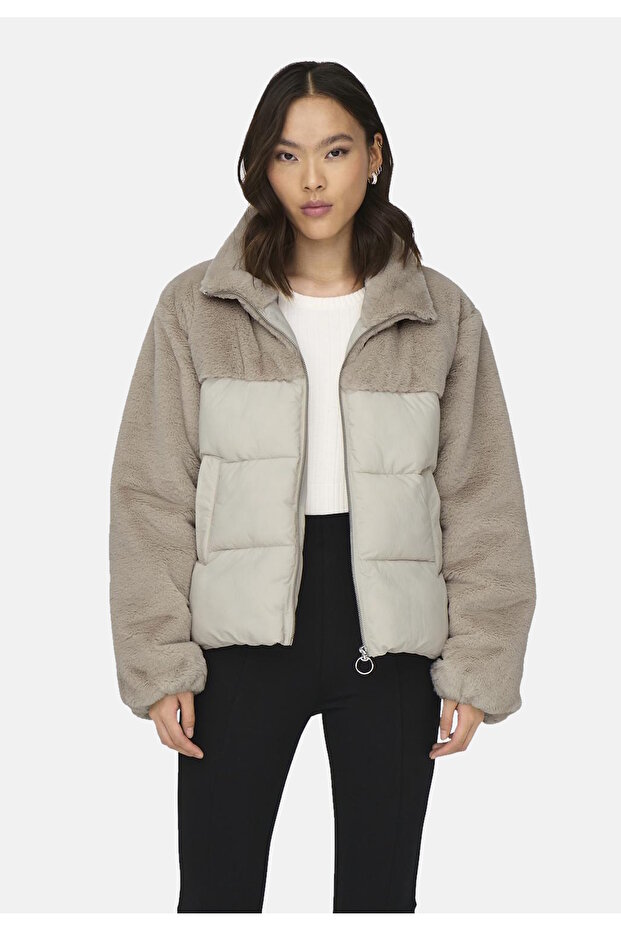 Jacke WANJA Steppjacke - 3