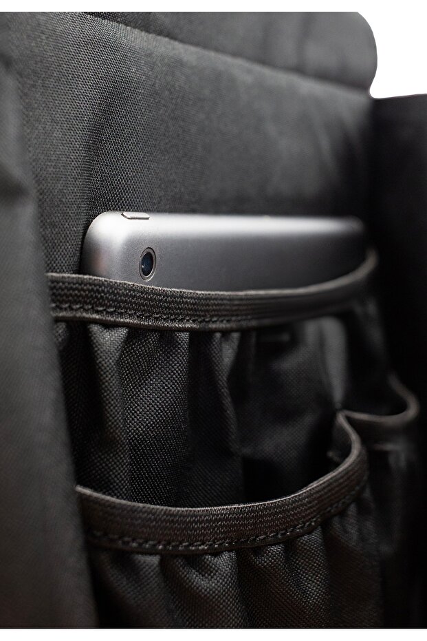 Rucksack ENVELOPE MINI Backpack - 4