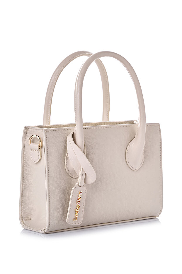 Kaia Women's Hand and Shoulder Bag