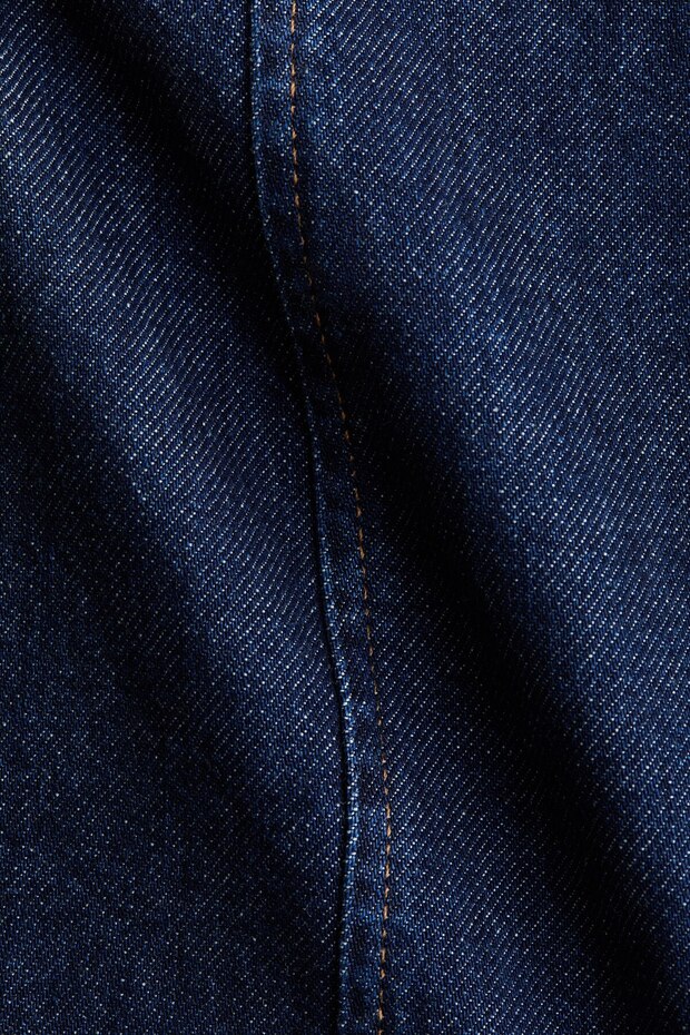 Peplumlu Kot Üst - 2